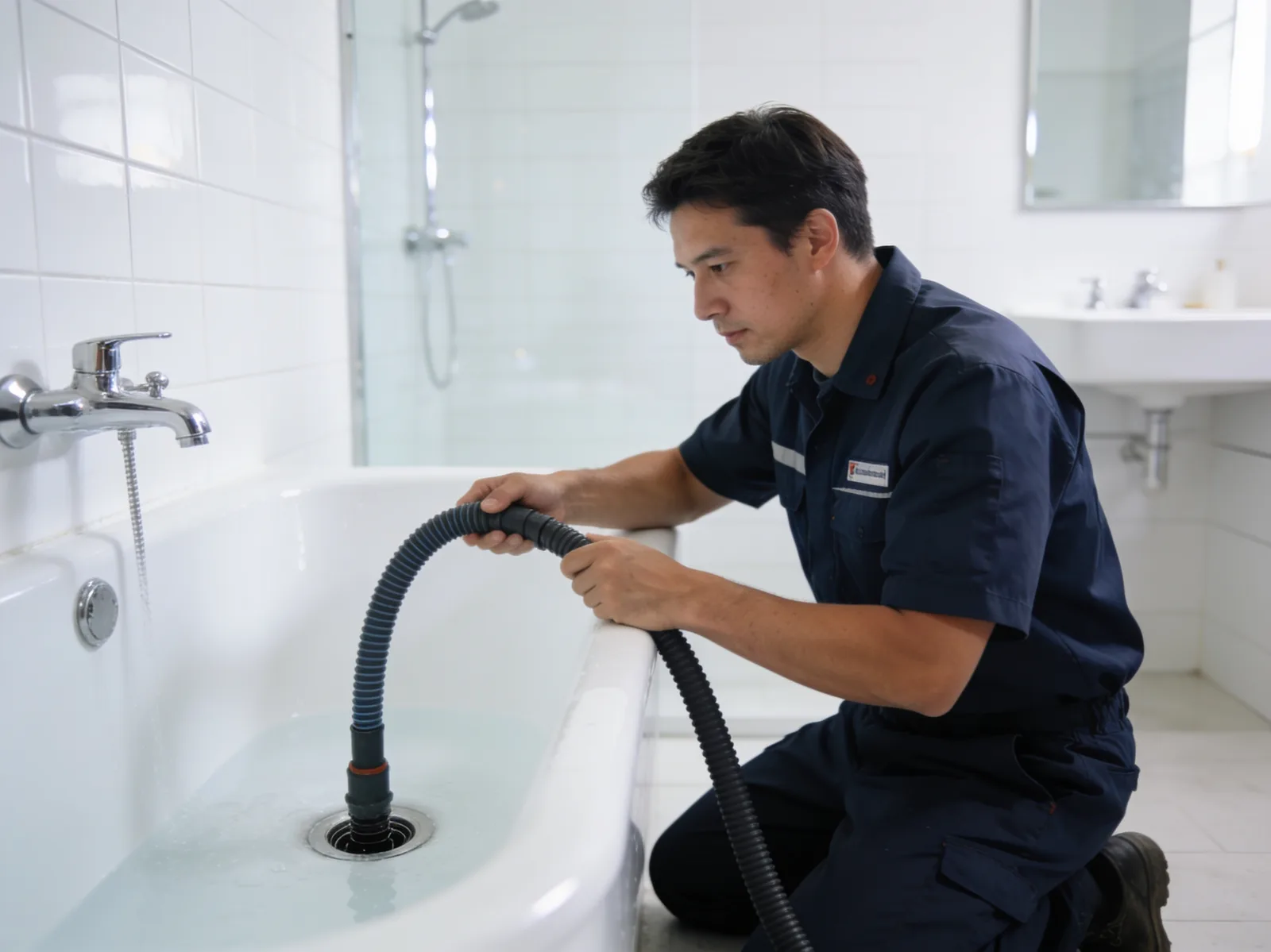 Emergency Plumber Wooster, OH FAQs